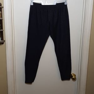 No Boundries leggings